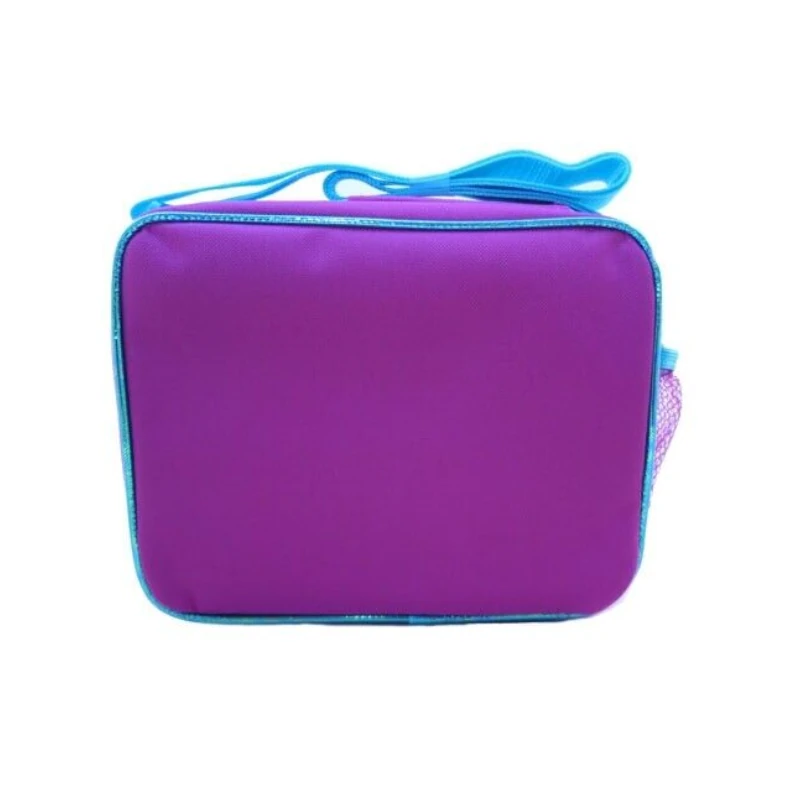 Lonchera Abacus Colores Surtido