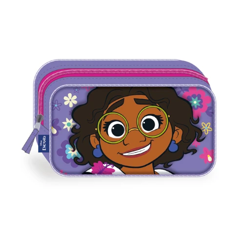 Lapicero Encanto En-Pch1