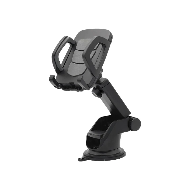 Soporte Para Celular Para Carro Ch3006Bk Unno