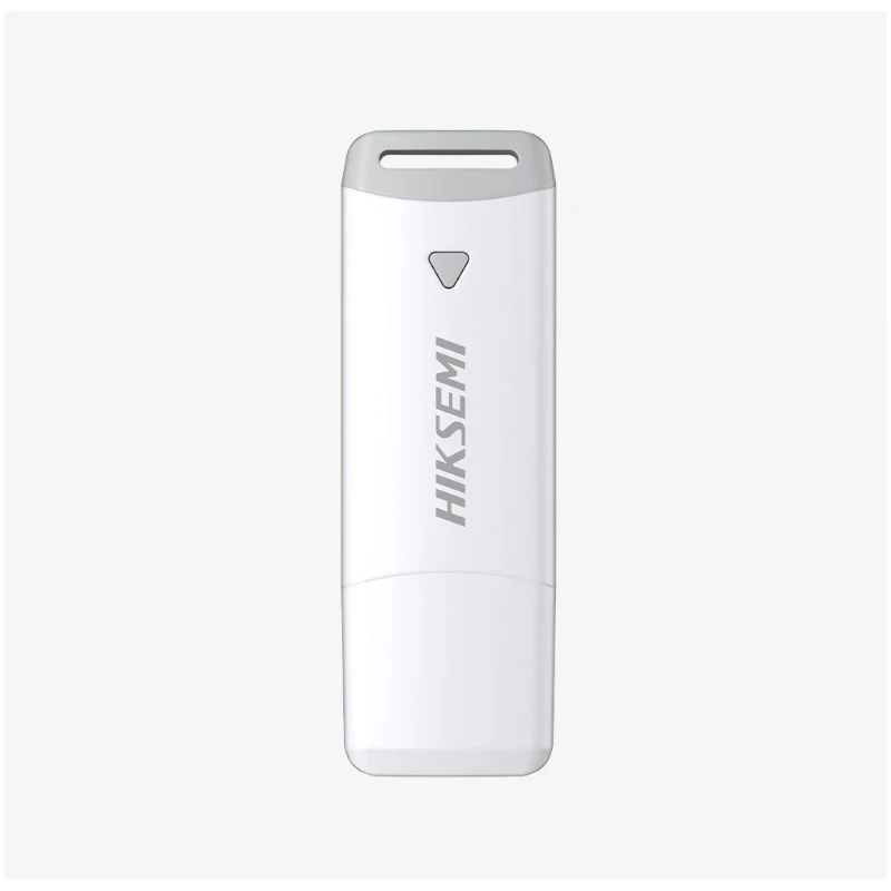 Usb 16Gb 2.0 M220P Blanco Hiksemi