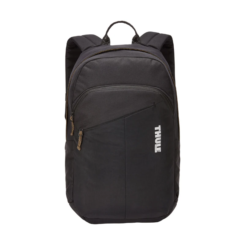 Mochila Lt 15.6  Thule Tcam7116 23L Negro