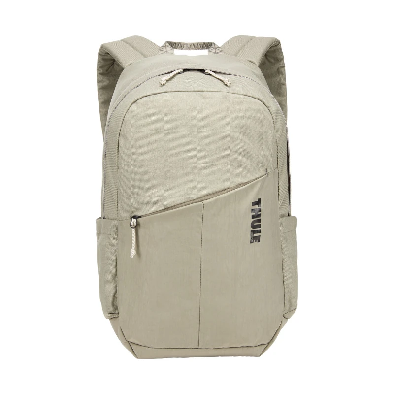 Mochila Lt 14  Thule Tcam6115 20L Gris