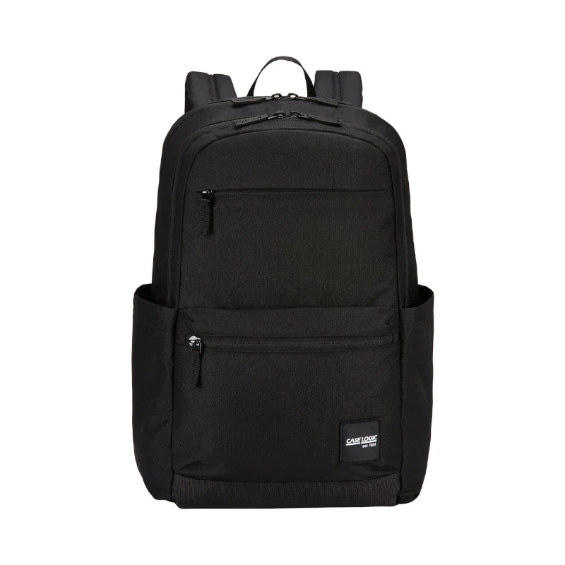 Mochila Lt 15.6  Case Logic Ccam3216 Negro