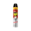 Insecticida Raid Mata Hormigas y Arañas 400ml