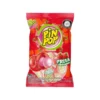 Dulce Pin Pop X2 Bolsa 24 Und