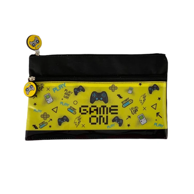 Lapicero Merletto 2 Depositos Surtido