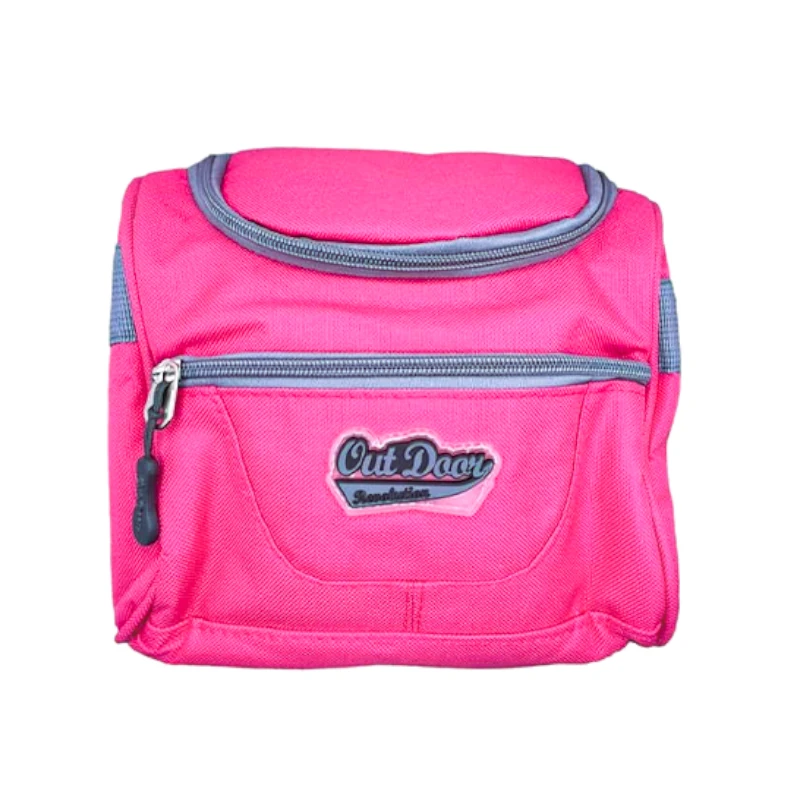 Lonchera Outdoor Surtida