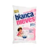 Detergente Blanca Nieves En Polvo 500GR