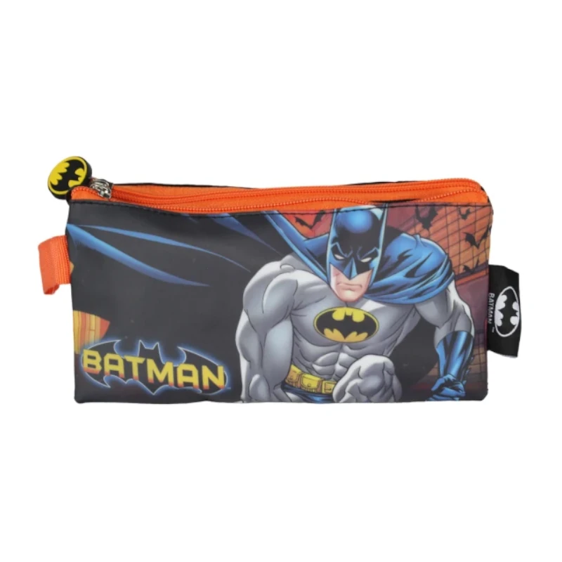 Lapicero Batman 2 Depositos P3660