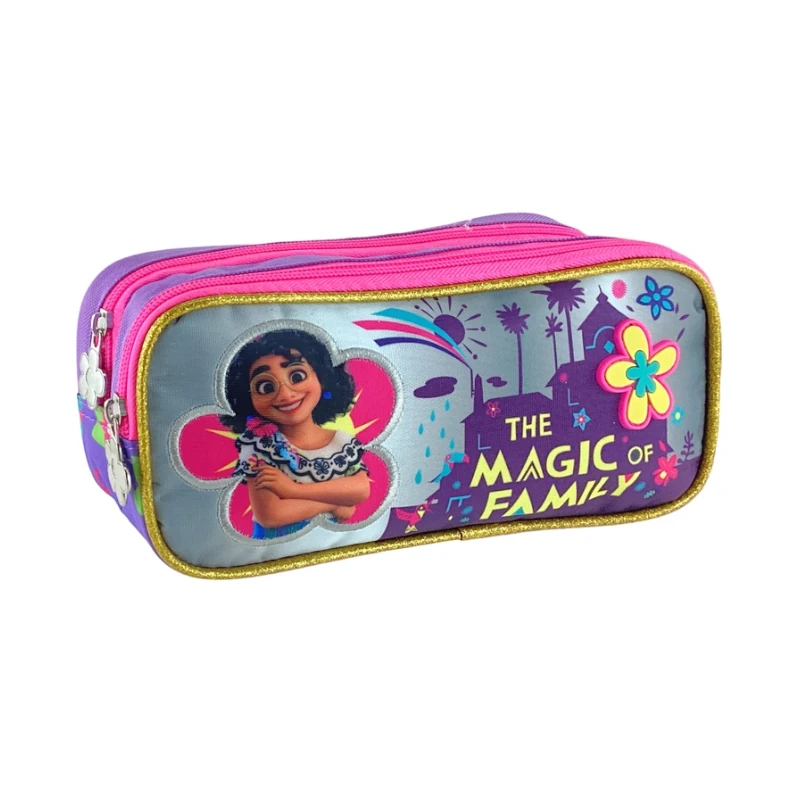 Lapicero Encanto 2 Depositos 03367