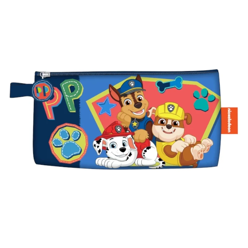 Lapicero Paw Patrol Friendship 2 Depositos P2421