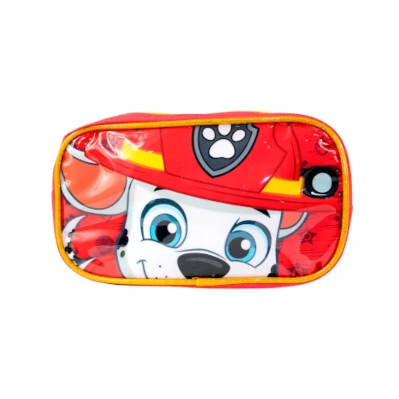 Lapicero Paw Patrol Pw1-Pch1