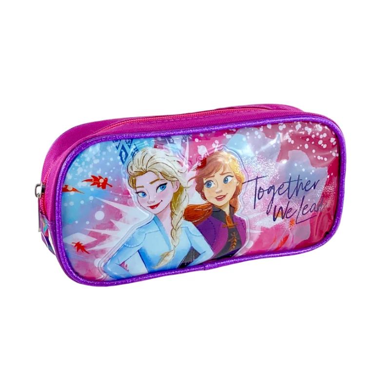 Lapicero Frozen 068-00296