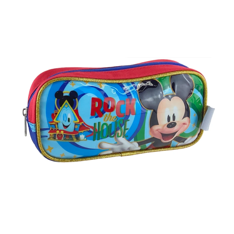 Lapicero Mickey Mouse 073-00288