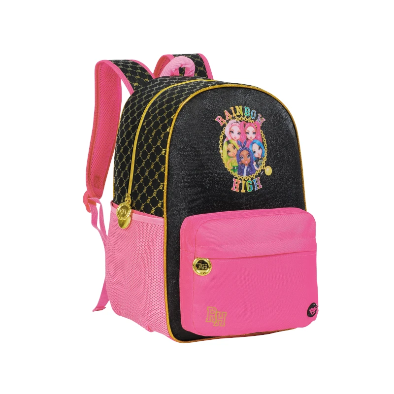 Mochila Rainbow High