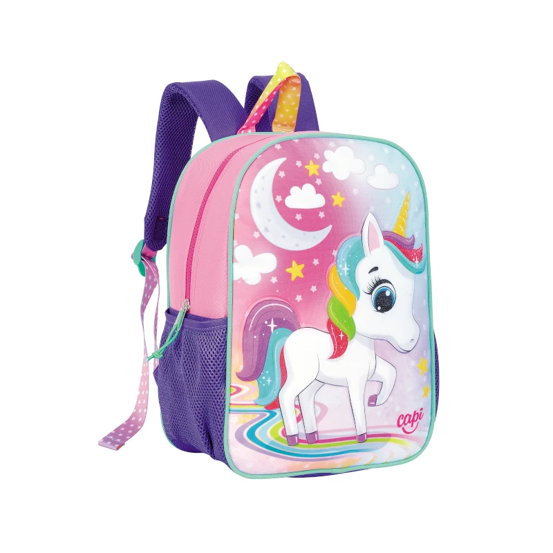 Mochila Kids Mini Surt