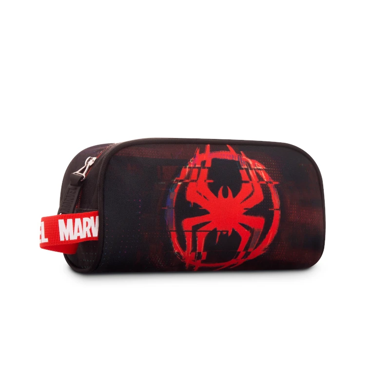 Lapicero Spider Man Holographic Spider Verse