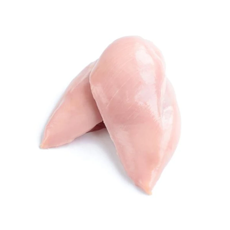 Pechuga Deshuesada Norteño Libra