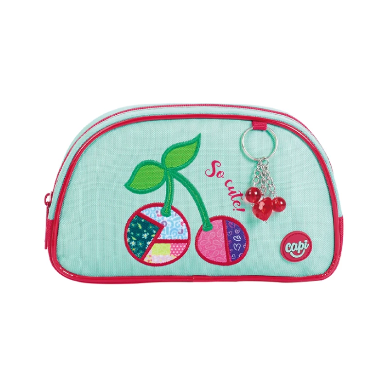 Lapicero Joy So Cute Con Llavero