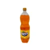 Refresco Tropical Banana 1.5lts Pet
