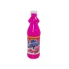 Desinfectante Limpiox P.Flora 450ml