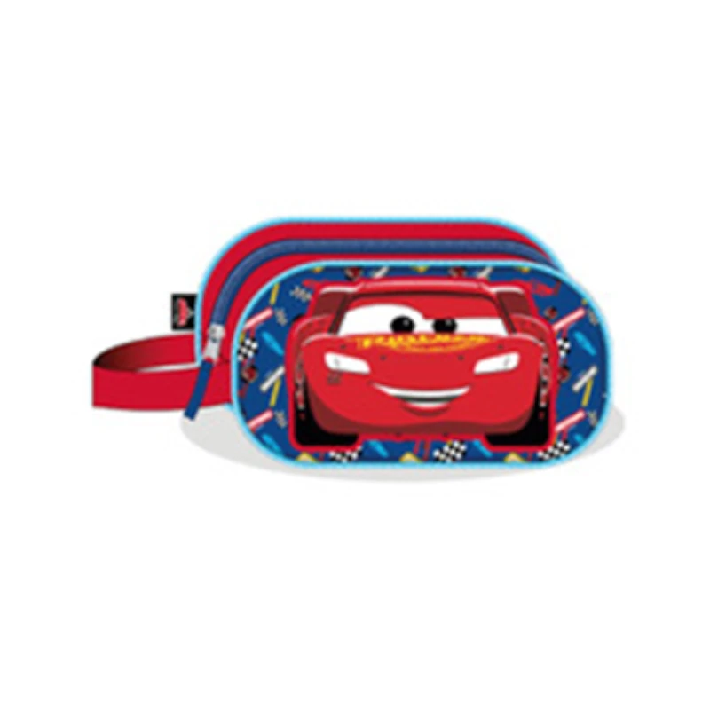 Lapicero Rayo Mcqueen Af-C-Pch3