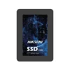 Disco Duro Ssd 2.5  1Tb Sata E100 Hiksemi