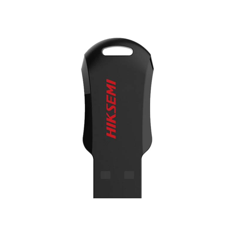 Usb 32Gb 2.0 M200R Negro Hiksemi