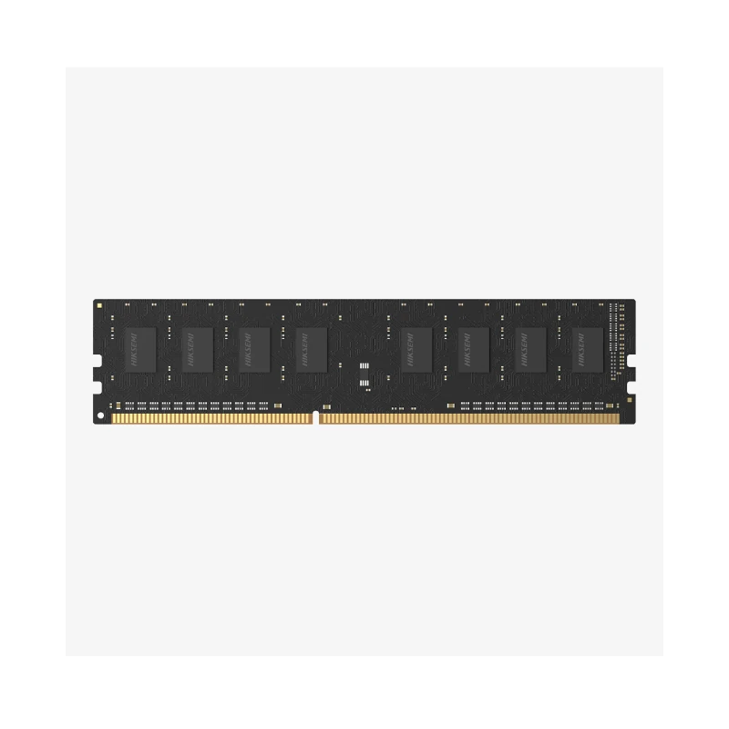 Memoria Ram Ddr4 3200Mhz 8Gb Udimm Para Desktop Hiksemi