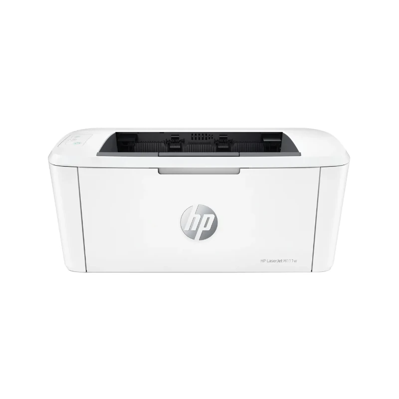 Impresora Hp M111W Laserjet
