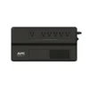 Ups/Reg Apc 500Va 120V 6Sal 300W