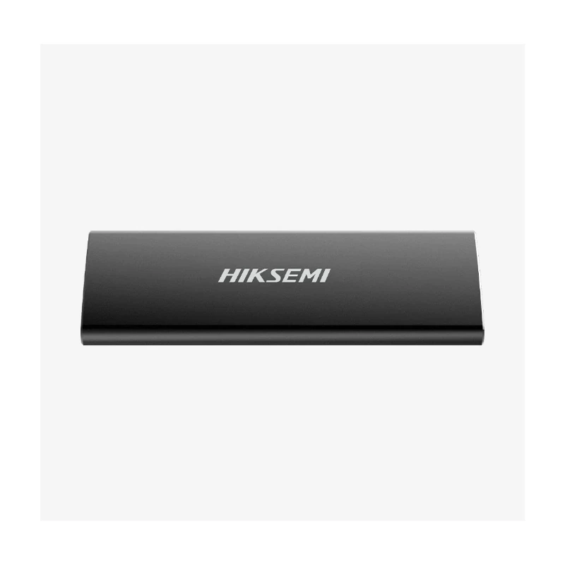 Disco Duro Ssd Usb-C 1024Gb Portatil T200N Hiksemi