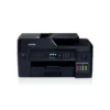 Multifuncional Brother T4500DW Wi-Fi