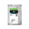 Disco Duro Hdd 3.5  4Tb Sata 5400Rpm P/Videovigilancia Seagate