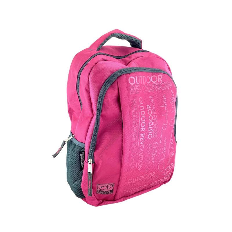 Mochila Outdoor 17  Surt