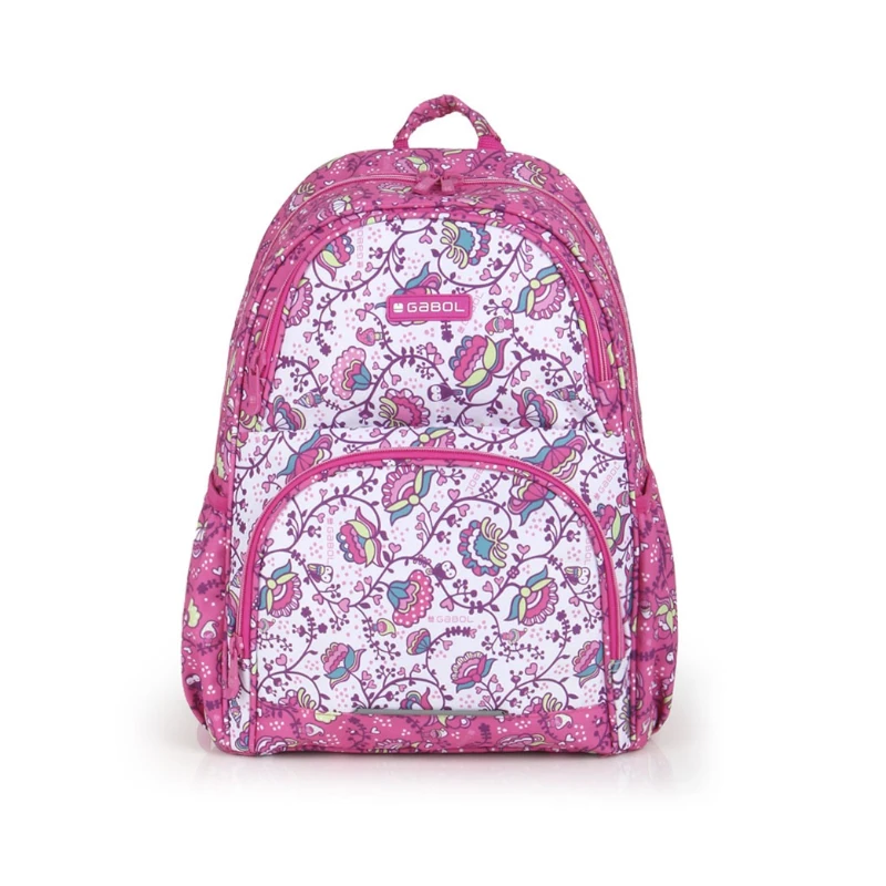 Mochila Gabol Magic