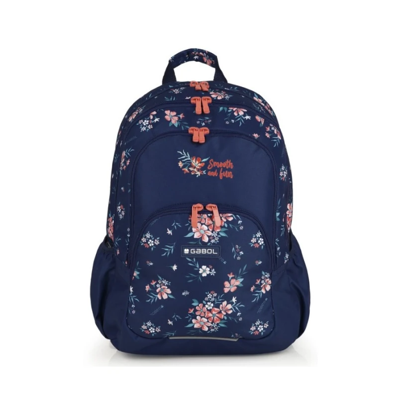 Mochila Gabol Melissa
