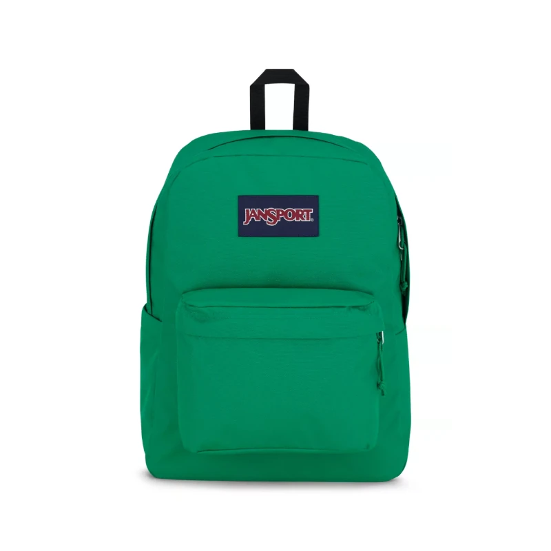 Mochila Jansport Superbreak Jelly Kelly