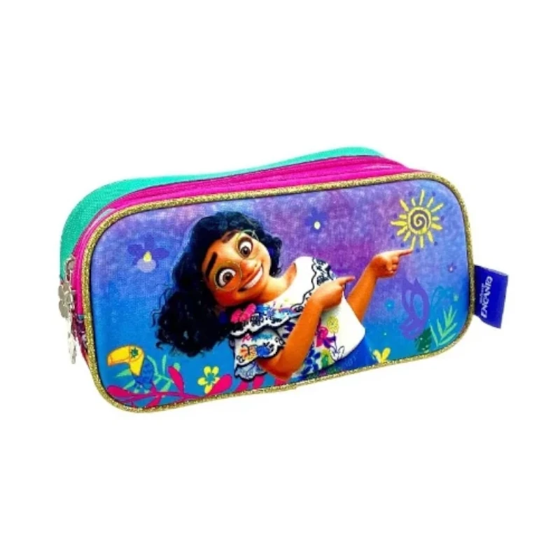 Lapicero Encanto 2 Depositos 02305