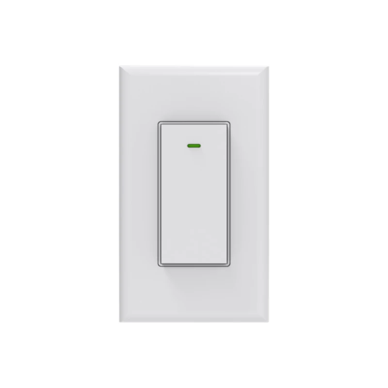 Interruptor Inteligente Nexxt  110-240V Alexa