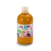 Tempera Carioca 500Ml Siena
