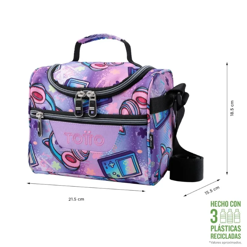 AC61ECO002-2416Z-4QH-1