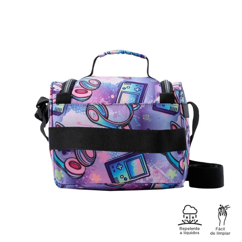 AC61ECO002-2416Z-4QH-2