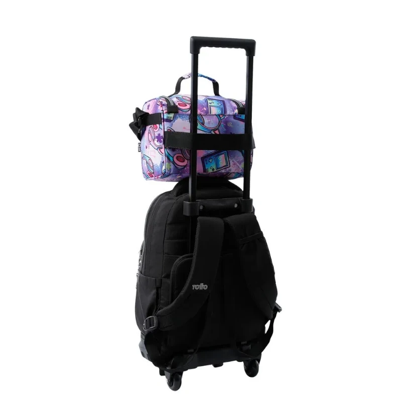 AC61ECO002-2416Z-4QH-3