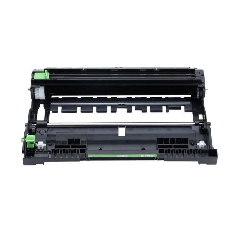 Toner Brother Dr830 Neg Drum Hl-L2460/Dcp-2640Dw