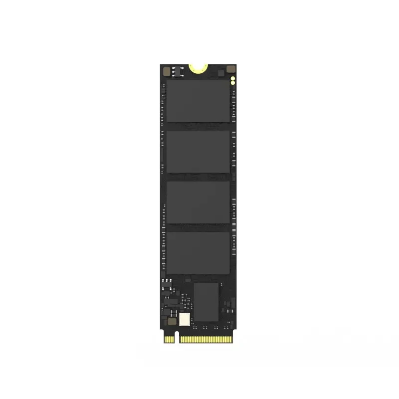 Disco Duro Ssd M2 2280 512Gb E3000 Hiksemi