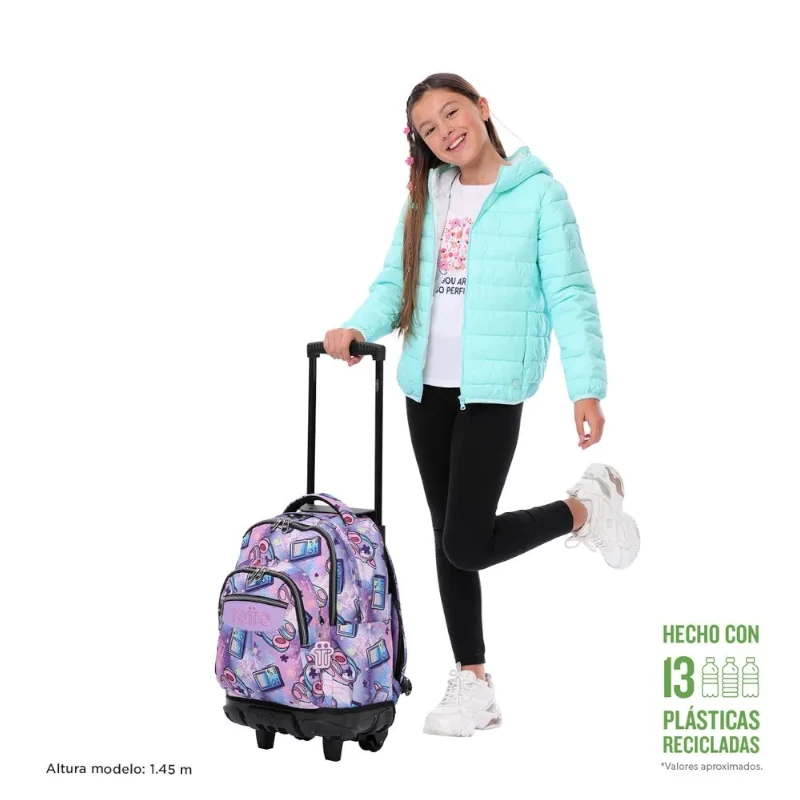 MA03ECO003-2416P-4QH-1