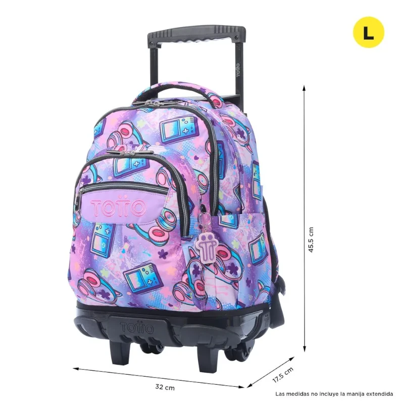 MA03ECO003-2416P-4QH-2