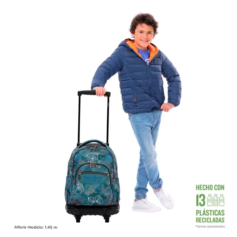 MA03ECO003-2416P-5DR-1