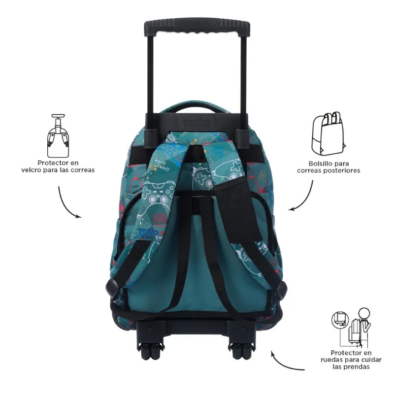 MA03ECO003-2416P-5DR-3